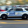 NYPD Accused Of Discriminating Against Non-English Speakers By Withholding Translation Services